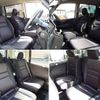 nissan serena 2018 -NISSAN--Serena HFC27--007723---NISSAN--Serena HFC27--007723- image 9