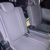 nissan serena 2005 -NISSAN--Serena CBA-C25--C25-033772---NISSAN--Serena CBA-C25--C25-033772- image 10