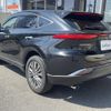 toyota harrier 2021 -TOYOTA--Harrier 6BA-MXUA85--MXUA85-0006122---TOYOTA--Harrier 6BA-MXUA85--MXUA85-0006122- image 15