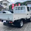 toyota dyna-truck 2007 CFJ1599775 image 5