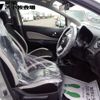 nissan note 2019 -NISSAN--Note NE12--222686---NISSAN--Note NE12--222686- image 8