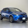 toyota c-hr 2017 CFJ8792728 image 1
