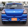 suzuki swift 2024 CFJ1597373 image 15
