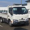 toyota dyna-truck 2020 CFJ1870504 image 3