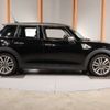 mini mini-others 2017 -BMW 【名変中 】--BMW Mini XS20--02E46411---BMW 【名変中 】--BMW Mini XS20--02E46411- image 31