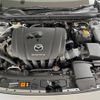 mazda mazda3 2019 -MAZDA--MAZDA3 5BA-BPFP--BPFP-100273---MAZDA--MAZDA3 5BA-BPFP--BPFP-100273- image 20