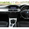 bmw 3-series 2009 -BMW--BMW 3 Series ABA-VA20--WBAPG56010NL72865---BMW--BMW 3 Series ABA-VA20--WBAPG56010NL72865- image 10
