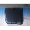 honda n-one 2013 -HONDA--N ONE DBA-JG1--JG1-1066571---HONDA--N ONE DBA-JG1--JG1-1066571- image 6