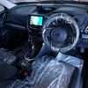 subaru forester 2020 quick_quick_5BA-SK9_SK9-034678 image 5