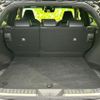 toyota harrier-hybrid 2021 CFJ1771076 image 8