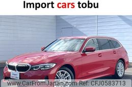 bmw 3-series 2020 -BMW--BMW 3 Series 6L20--WBA6L72090FH89933---BMW--BMW 3 Series 6L20--WBA6L72090FH89933-