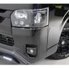 toyota hiace-van 2023 -TOYOTA--Hiace Van 3DF-GDH201V--GDH201-1087656---TOYOTA--Hiace Van 3DF-GDH201V--GDH201-1087656- image 3