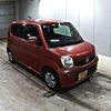 nissan moco 2011 -NISSAN 【愛媛 580ぬ1202】--Moco MG33S-124144---NISSAN 【愛媛 580ぬ1202】--Moco MG33S-124144- image 1