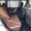 toyota land-cruiser-prado 2017 -TOYOTA--Land Cruiser Prado CBA-TRJ150W--TRJ150-0074765---TOYOTA--Land Cruiser Prado CBA-TRJ150W--TRJ150-0074765- image 11