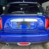 mini mini-others 2018 quick_quick_DBA-XU15M_WMWXU52080TH94614 image 4