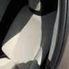 toyota vitz 2015 CFJ1752271 image 10