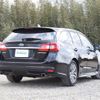 subaru levorg 2016 quick_quick_DBA-VM4_VM4-064560 image 9