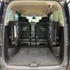 nissan serena 2014 quick_quick_HFC26_HFC26-200837 image 11