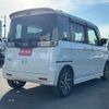 mazda flair-wagon 2015 quick_quick_MM42S_MM42S-790336 image 13