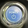 toyota aqua 2015 quick_quick_DAA-NHP10_NHP10-6424054 image 13
