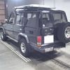 toyota land-cruiser-prado 1995 -TOYOTA 【岩手 33ﾆ6531】--Land Cruiser Prado KZJ78W-0032717---TOYOTA 【岩手 33ﾆ6531】--Land Cruiser Prado KZJ78W-0032717- image 2