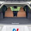 lexus ux 2021 CFJ1573966 image 10