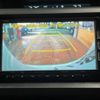 honda stepwagon 2012 -HONDA--Stepwgn DBA-RK1--RK1-1212307---HONDA--Stepwgn DBA-RK1--RK1-1212307- image 4
