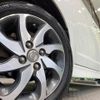 nissan roox 2011 CFJ1507280 image 13