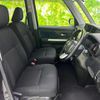 toyota roomy 2019 quick_quick_DBA-M900A_M900A-0387306 image 4