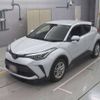 toyota c-hr 2022 -TOYOTA--C-HR ZYX11-2048753---TOYOTA--C-HR ZYX11-2048753- image 1