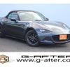 mazda roadster 2016 -MAZDA--Roadster DBA-ND5RC--ND5RC-112237---MAZDA--Roadster DBA-ND5RC--ND5RC-112237- image 1