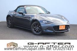 mazda roadster 2016 -MAZDA--Roadster DBA-ND5RC--ND5RC-112237---MAZDA--Roadster DBA-ND5RC--ND5RC-112237-