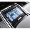 toyota crown 2024 quick_quick_6AA-AZSH32_AZSH32-0001800 image 18