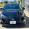 toyota prius 2018 quick_quick_DAA-ZVW51_ZVW51-6065436 image 10