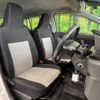 daihatsu mira-e-s 2020 CFJ1729784 image 8