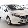 nissan note 2020 quick_quick_DAA-HE12_HE12-413381 image 3