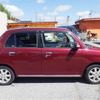 daihatsu mira-gino 2007 -DAIHATSU--Mira Gino DBA-L650S--L650S-0062690---DAIHATSU--Mira Gino DBA-L650S--L650S-0062690- image 14