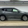 nissan x-trail 2017 -NISSAN--X-Trail DAA-HT32--HT32-152204---NISSAN--X-Trail DAA-HT32--HT32-152204- image 18