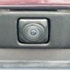 daihatsu tanto 2024 CFJ1755135 image 22