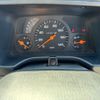 subaru sambar-truck 1999 A15 image 31