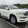 toyota land-cruiser 2021 quick_quick_3BA-URJ202W_URJ202-4230230 image 1