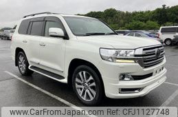 toyota land-cruiser 2021 quick_quick_3BA-URJ202W_URJ202-4230230