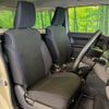 suzuki jimny 2022 CFJ1795376 image 8