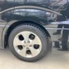 toyota alphard 2006 -TOYOTA--Alphard TA-MNH10W--MNH10-0100408---TOYOTA--Alphard TA-MNH10W--MNH10-0100408- image 9