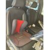 honda freed-spike 2015 CFJ1736290 image 11