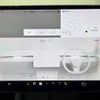 tesla tesla-model3 2020 -TESLA--Tesla Model3 3L13--MF822263---TESLA--Tesla Model3 3L13--MF822263- image 6