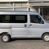 subaru sambar-van 2022 CFJ1818709 image 12