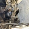 nissan ad-van-nv150 2019 CFJ1686060 image 37