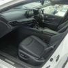 toyota mirai 2021 -TOYOTA 【春日井 300】--MIRAI JPD20--JPD20-0002426---TOYOTA 【春日井 300】--MIRAI JPD20--JPD20-0002426- image 5