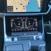 audi a6 2021 CFJ1617631 image 11
